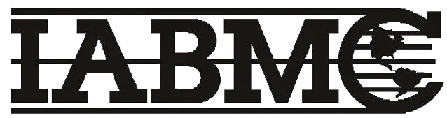 International Association of Business Mediation Consultants logo